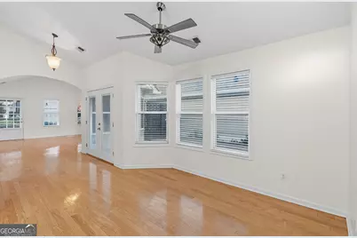 5062 Kathryn Glen Drive, Acworth, GA 30101 - Photo 11