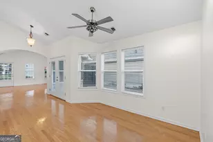 5062 Kathryn Glen Dr, Acworth, GA 30101 - Photo 11