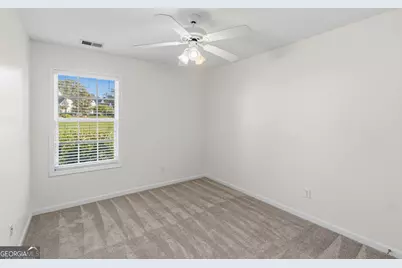 5062 Kathryn Glen Drive, Acworth, GA 30101 - Photo 27