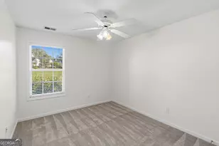 5062 Kathryn Glen Dr, Acworth, GA 30101 - Photo 27