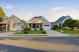 5062 Kathryn Glen Dr, Acworth, GA 30101 - Photo 3