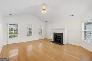 5062 Kathryn Glen Dr, Acworth, GA 30101 - Photo 7
