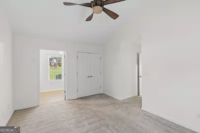 5062 Kathryn Glen Drive, Acworth, GA 30101 - Photo 21