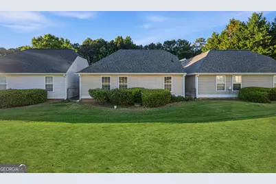 5062 Kathryn Glen Drive, Acworth, GA 30101 - Photo 33
