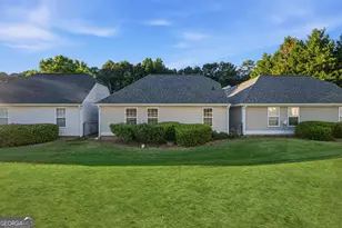 5062 Kathryn Glen Dr, Acworth, GA 30101 - Photo 33