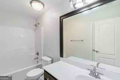 5062 Kathryn Glen Drive, Acworth, GA 30101 - Photo 29