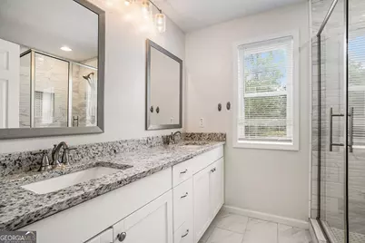 4940 Scott Road, Cumming, GA 30041 - Photo 7
