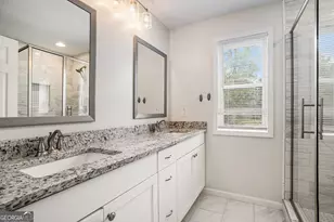 4940 Scott Rd, Cumming, GA 30041 - Photo 7