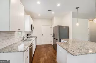 4940 Scott Rd, Cumming, GA 30041 - Photo 5
