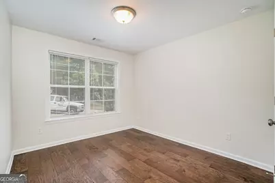 4940 Scott Road, Cumming, GA 30041 - Photo 11