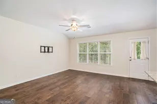 4940 Scott Rd, Cumming, GA 30041 - Photo 3