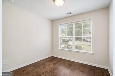 4940 Scott Road, Cumming, GA 30041 - Photo 9