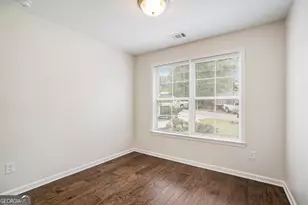 4940 Scott Rd, Cumming, GA 30041 - Photo 9