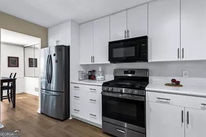 315 Bordeaux Ct #1336123334, Atlanta, GA 30331 - Photo 39