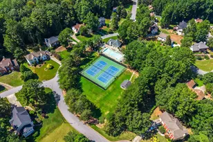 315 Bordeaux Ct, Atlanta, GA 30331 - Photo 13