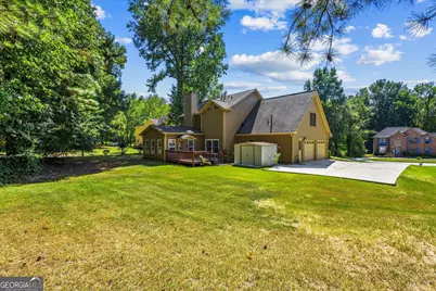 315 Bordeaux Ct #1336123334, Atlanta, GA 30331 - Photo 69