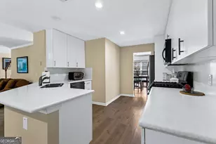 315 Bordeaux Ct, Atlanta, GA 30331 - Photo 43