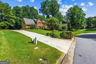 315 Bordeaux Ct, Atlanta, GA 30331 - Photo 71
