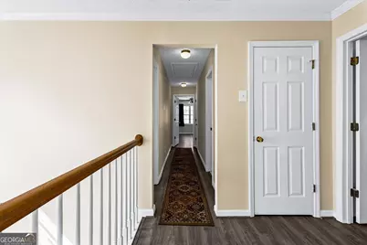 315 Bordeaux Ct #1336123334, Atlanta, GA 30331 - Photo 25