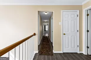 315 Bordeaux Ct, Atlanta, GA 30331 - Photo 25