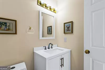 315 Bordeaux Ct #1336123334, Atlanta, GA 30331 - Photo 19