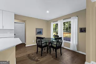 315 Bordeaux Ct, Atlanta, GA 30331 - Photo 45