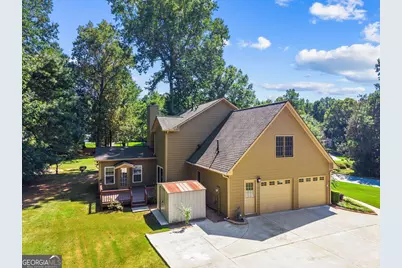 315 Bordeaux Ct #1336123334, Atlanta, GA 30331 - Photo 5