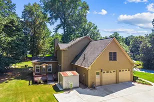 315 Bordeaux Ct, Atlanta, GA 30331 - Photo 5