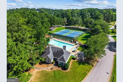 315 Bordeaux Ct #1336123334, Atlanta, GA 30331 - Photo 9