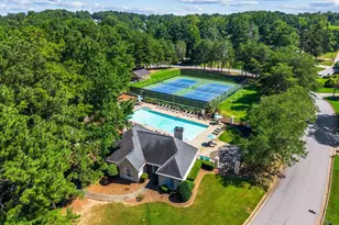 315 Bordeaux Ct, Atlanta, GA 30331 - Photo 9
