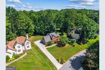 315 Bordeaux Ct #1336123334, Atlanta, GA 30331 - Photo 15