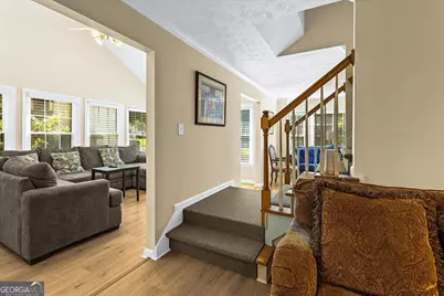 315 Bordeaux Ct #1336123334, Atlanta, GA 30331 - Photo 37
