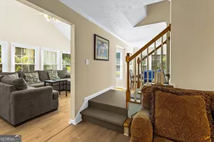 315 Bordeaux Ct, Atlanta, GA 30331 - Photo 37