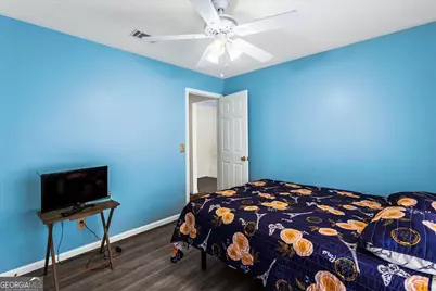 315 Bordeaux Ct #1336123334, Atlanta, GA 30331 - Photo 23