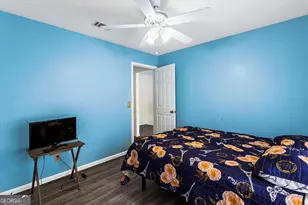 315 Bordeaux Ct, Atlanta, GA 30331 - Photo 23