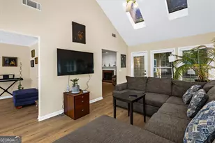 315 Bordeaux Ct, Atlanta, GA 30331 - Photo 63