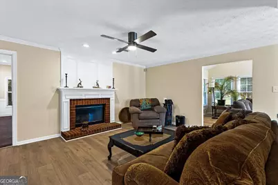 315 Bordeaux Ct #1336123334, Atlanta, GA 30331 - Photo 59