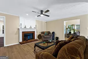315 Bordeaux Ct, Atlanta, GA 30331 - Photo 59