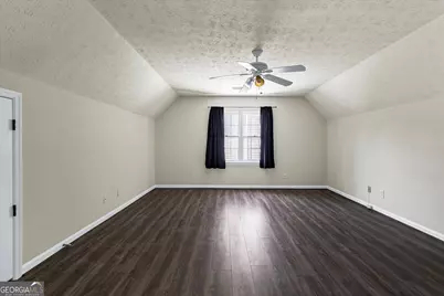 315 Bordeaux Ct #1336123334, Atlanta, GA 30331 - Photo 21