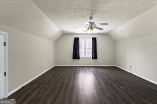 315 Bordeaux Ct, Atlanta, GA 30331 - Photo 21