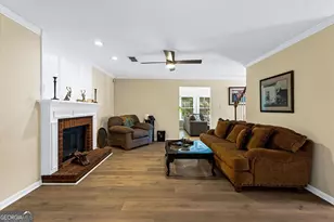 315 Bordeaux Ct, Atlanta, GA 30331 - Photo 57