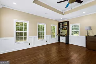 315 Bordeaux Ct, Atlanta, GA 30331 - Photo 55