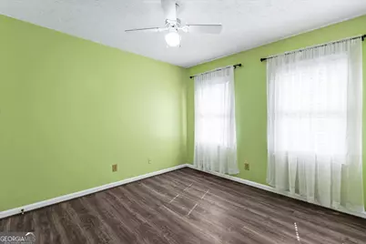 315 Bordeaux Ct #1336123334, Atlanta, GA 30331 - Photo 27