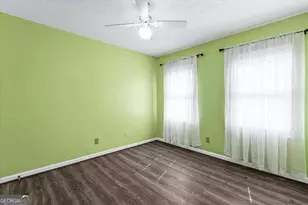 315 Bordeaux Ct, Atlanta, GA 30331 - Photo 27