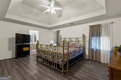 315 Bordeaux Ct #1336123334, Atlanta, GA 30331 - Photo 33