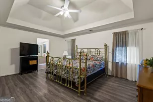 315 Bordeaux Ct, Atlanta, GA 30331 - Photo 33