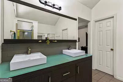 315 Bordeaux Ct #1336123334, Atlanta, GA 30331 - Photo 29