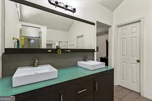 315 Bordeaux Ct, Atlanta, GA 30331 - Photo 29