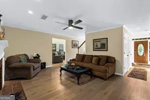 315 Bordeaux Ct, Atlanta, GA 30331 - Photo 51