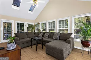 315 Bordeaux Ct, Atlanta, GA 30331 - Photo 65